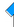 Kit left arm nhamburgo17h.png