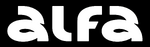 Logo Alfa.png