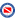 Escudo Argentinos Juniors.png