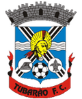 Tubarão