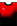 Kit body cap25h.png