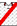 Kit body riverplate9697h.png