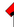 Kit left arm cap04h.png