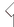 Kit left arm ferroviaria21a.png