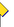Kit right arm pelotas11h.png