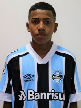 Luís Fernando Andrade Souza.png