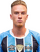 Lucas Lovat.png