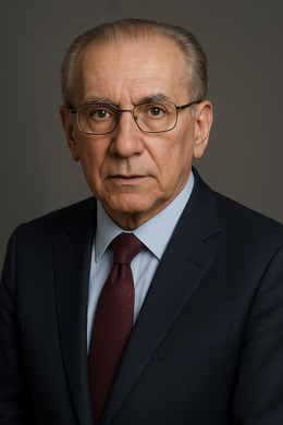 Túlio Jairo Pires de Macedo.png