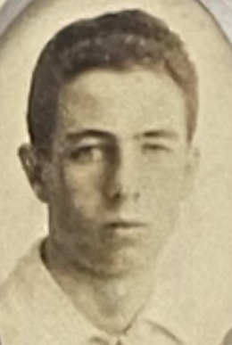 Walter Koch.png
