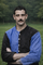 Álvaro Brochado.png