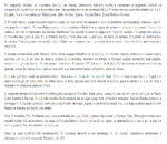2022.05.06 - América-MG 0 x 6 Grêmio (Sub-20 feminino).2.png