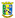 Escudo AAPS.png