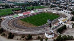 Estádio Municipal de La Cisterna.jpg
