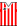 Kit body olympiacos8485h.png