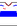 Kit body ucatolica1011h.png