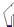 Kit left arm defensor07aMl.png