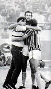 Mundial 30 anos2.jpg