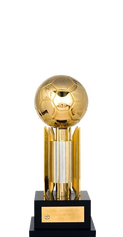 Recopa Sul-Americana de 1996 e 2018