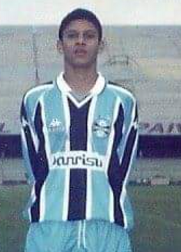 Erinaldo Santos Rabelo.png