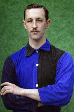 Ernesto Guilherme Geyer.png
