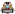 Escudo Sporting Guatemala.png