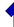 Kit left arm gremio21t1.png