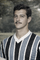 Soelcy Cavalheiro Ramos.png