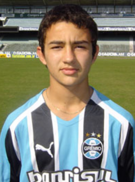 Arquivo:Thiago Kugelmeier.png
