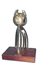Campeonato Gaúcho