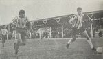 1968.06.23 - Amistoso - Barroso-São José 0 x 1 Grêmio - Lance do jogo 1.JPG