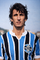 Adelardo Madalena.png
