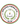 Escudo Unión Cultural.png