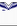 Kit body alianzalima97a.png