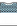 Kit body londrina14a.png