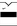Kit body olimpia22h.png