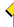 Kit left arm voltaredonda22t.png