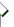 Kit right arm saopaulors17a.png