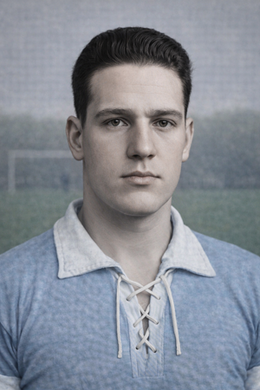 Reinaldo Mutti.PNG
