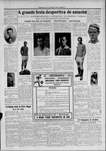 1933.09.07 - Campeonato Citadino - Fussball 1 x 2 Grêmio - A Federação - Edição 211.JPG