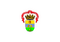 Bandeira de Porto Alegre-RS-BRA.png