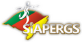 SIAPERGS