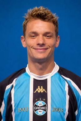 Flávio Dias Ribeiro.jpg