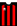 Kit body ituano05H.png