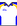 Kit body pelotas02a.png