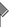 Kit right arm atleticomg2324a.png