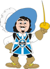 Mascote Grêmio 3.png