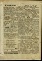 1927.08.21.22 - Amistosos - Juventude 1 x 3 Grêmio e Luzitano 1 x 6 Grêmio - B.JPG