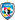 Escudo ADERGS.png