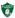 Escudo Guarani de Lajeado.png