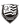 Escudo Votuporanguense.png